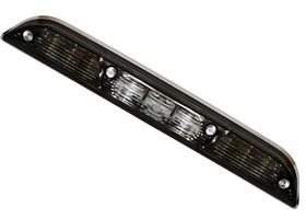 Luz De Freno