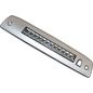 generica-luz-de-freno-ford-expedition-2003-2016-expedition-0
