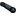 generica-manija-elevador-cristal-gris-nissan-frontier-2016-2020-frontier-0