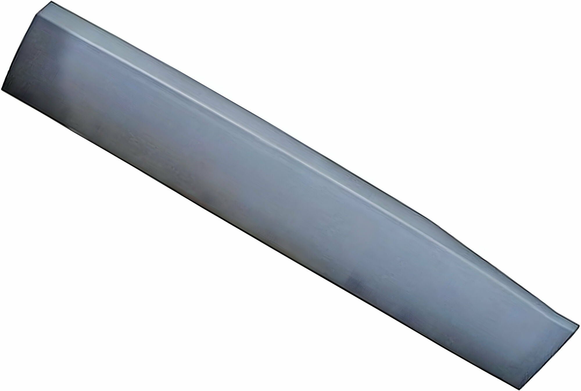 Moldura Para Puerta Delantera Lado Pasajero