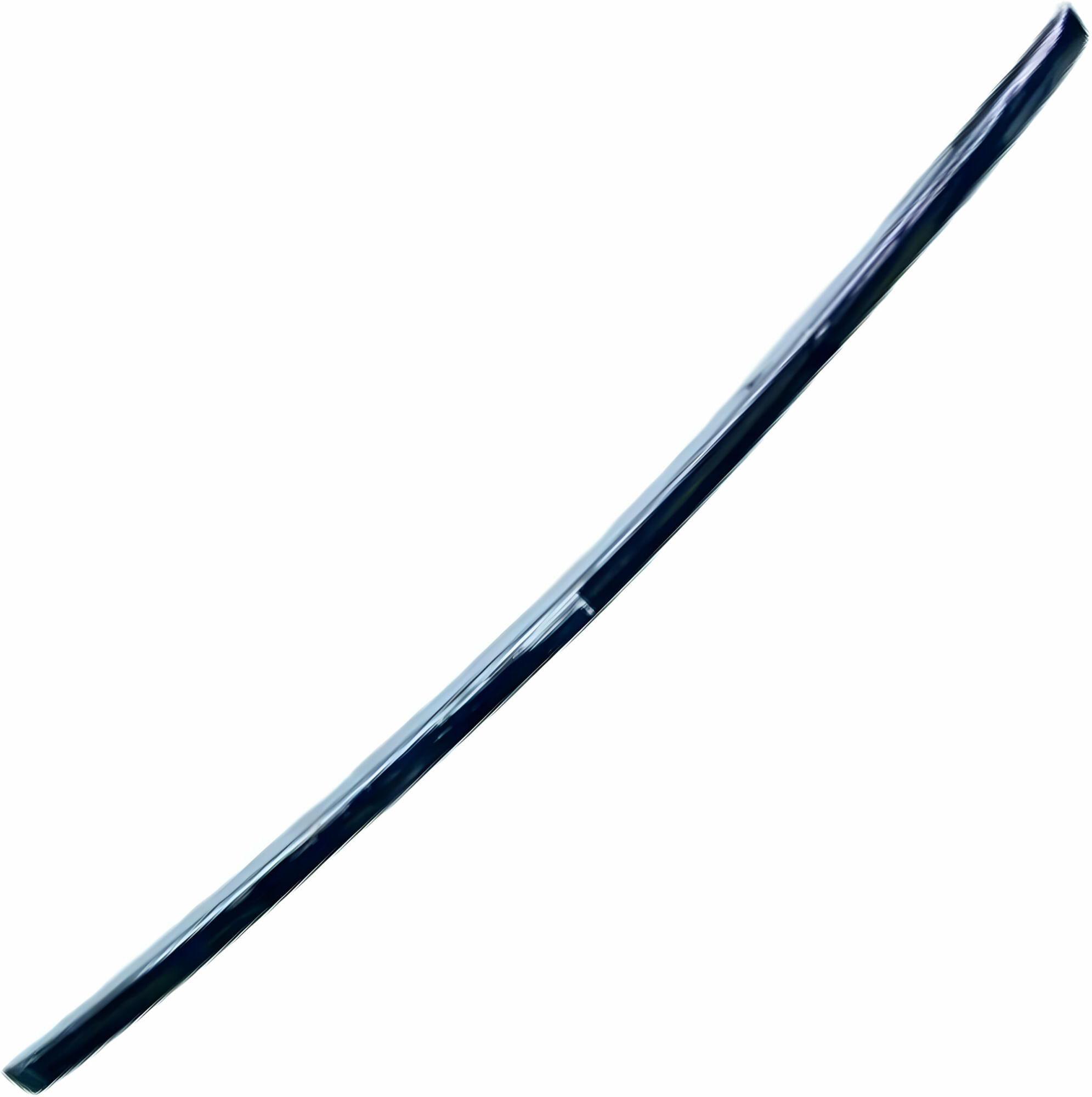 Moldura Para Parrilla Crom