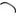 generica-moldura-de-arco-trasera-lado-pasajero-chevrolet-trax-2013-2020-trax-0