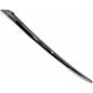 generica-moldura-para-faro-crom-lado-conductor-nissan-pathfinder-2013-2014-pathfinder-0