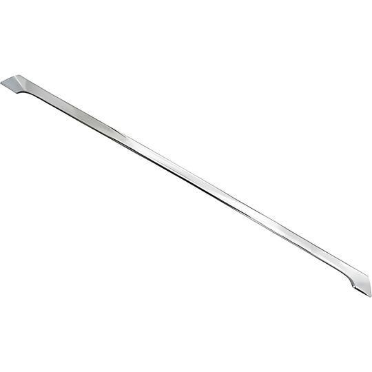 generica-moldura-defensa-620769pf0a-0 generica-moldura-defensa-620769pf0a-0