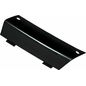 generica-tapa-defensa-delantera-negra-lado-pasajero-chevrolet-aveo-2012-2017-aveo-0
