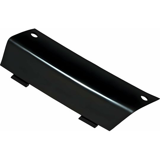 generica-tapa-defensa-96813883-0