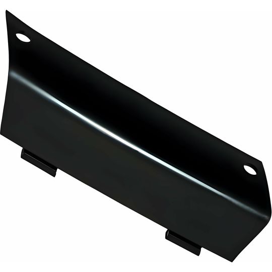 generica-tapa-defensa-96813882-0