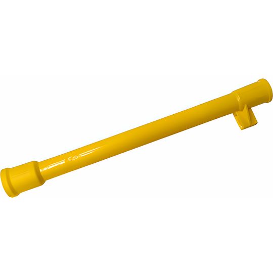 brck-germany-embudo-para-bayoneta-de-aceite-volkswagen-polo-2003-2007-polo-l4-2-0l-0 brck-germany-embudo-para-bayoneta-de-aceite-volkswagen-polo-2003-2007-polo-l4-2-0l-0