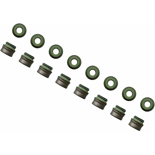 brck-germany-sello-de-valvula-volkswagen-jetta-2014-2015-jetta-l4-1-8l-0 brck-germany-sello-de-valvula-volkswagen-jetta-2014-2015-jetta-l4-1-8l-0