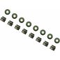 brck-germany-sello-de-valvula-volkswagen-jetta-2009-2010-jetta-l4-1-8l-0