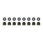 brck-germany-juego-de-sellos-de-valvula-nissan-sentra-1995-2006-sentra-l4-1-6l-l4-1-8l-0