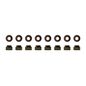 brck-germany-juego-de-sellos-de-valvula-nissan-pick-up-1994-2008-pickup-l4-2-4l-0