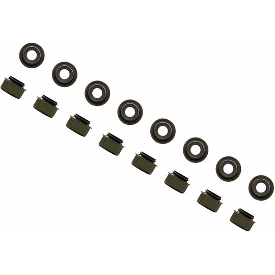 brck-germany-juego-de-sellos-de-valvula-chevrolet-chevy-1995-2012-chevy-l4-1-4l-l4-1-6l-0 brck-germany-juego-de-sellos-de-valvula-chevrolet-chevy-1995-2012-chevy-l4-1-4l-l4-1-6l-0