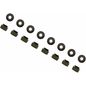 brck-germany-juego-de-sellos-de-valvula-chevrolet-chevy-1995-2012-chevy-l4-1-4l-l4-1-6l-0