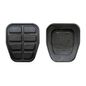 brck-germany-hule-pedal-para-clutch-volkswagen-jetta-1988-1999-jetta-l4-1-8l-0