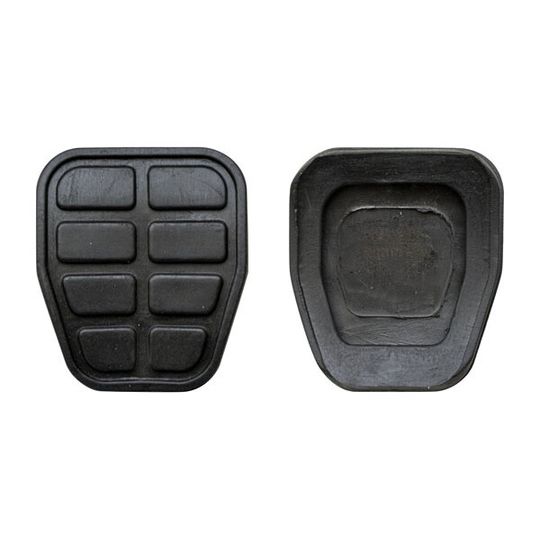 brck-germany-hule-pedal-para-clutch-volkswagen-golf-1988-1999-golf-l4-1-8l-0 brck-germany-hule-pedal-para-clutch-volkswagen-golf-1988-1999-golf-l4-1-8l-0