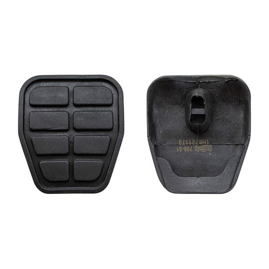 brck-germany-hule-pedal-para-freno-volkswagen-golf-1993-1999-golf-l4-1-8l-l4-2-0l-0 brck-germany-hule-pedal-para-freno-volkswagen-golf-1993-1999-golf-l4-1-8l-l4-2-0l-0