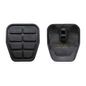 brck-germany-hule-pedal-para-freno-volkswagen-derby-1995-2009-derby-l4-1-8l-l4-2-0l-0