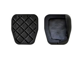 Hule Pedal Para Clutch