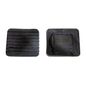 brck-germany-hule-pedal-para-clutch-y-freno-volkswagen-caribe-1984-1987-caribe-l4-1-8l-0