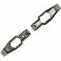 brck-germany-horquilla-o-maroma-de-clutch-volkswagen-eurovan-2001-2004-eurovan-l5-2-5l-0