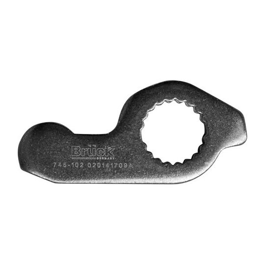 brck-germany-horquilla-o-maroma-de-clutch-volkswagen-jetta-1988-1999-jetta-l4-1-8l-0