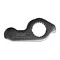 brck-germany-horquilla-o-maroma-de-clutch-volkswagen-jetta-1988-1999-jetta-l4-1-8l-0