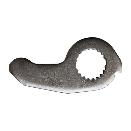 brck-germany-horquilla-o-maroma-de-clutch-volkswagen-derby-1995-2009-derby-l4-1-8l-0