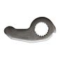 brck-germany-horquilla-o-maroma-de-clutch-volkswagen-derby-1995-2009-derby-l4-1-8l-0