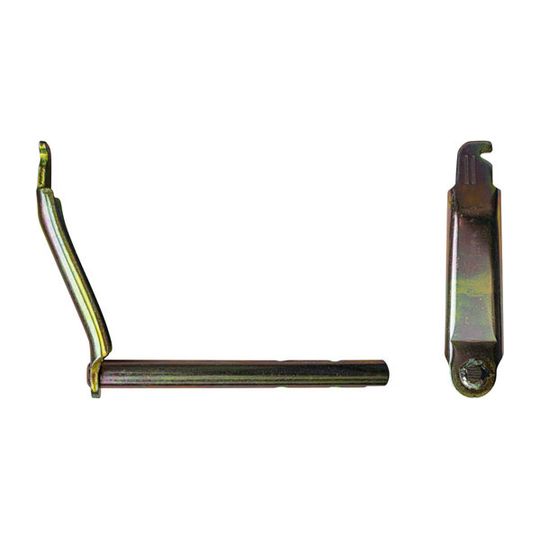 brck-germany-horquilla-o-maroma-de-clutch-nissan-tsuru-1992-2017-tsuru-l4-1-6l-0