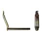 brck-germany-horquilla-o-maroma-de-clutch-nissan-tsuru-1992-2017-tsuru-l4-1-6l-0