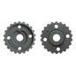 brck-germany-engrane-de-cigenal-volkswagen-jetta-1988-1999-jetta-l4-1-8l-0
