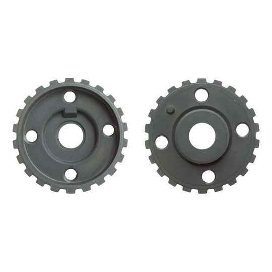 brck-germany-engrane-de-cigenal-volkswagen-derby-1995-2009-derby-l4-1-8l-0 brck-germany-engrane-de-cigenal-volkswagen-derby-1995-2009-derby-l4-1-8l-0