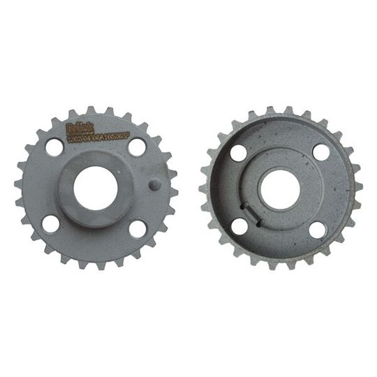 brck-germany-engrane-de-cigenal-volkswagen-golf-1999-2007-golf-l4-1-8l-l4-2-0l-0