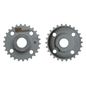 brck-germany-engrane-de-cigenal-volkswagen-beetle-1998-2011-beetle-l4-2-0l-0