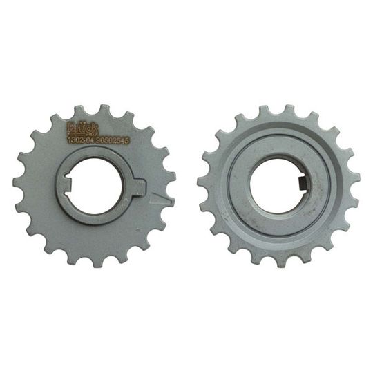 brck-germany-engrane-de-cigenal-chevrolet-meriva-2006-2008-meriva-l4-1-8l-0