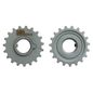 brck-germany-engrane-de-cigenal-chevrolet-meriva-2006-2008-meriva-l4-1-8l-0