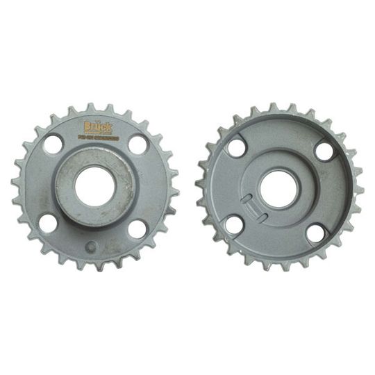 brck-germany-engrane-de-cigenal-volkswagen-lupo-2005-2009-lupo-l4-1-6l-0 brck-germany-engrane-de-cigenal-volkswagen-lupo-2005-2009-lupo-l4-1-6l-0