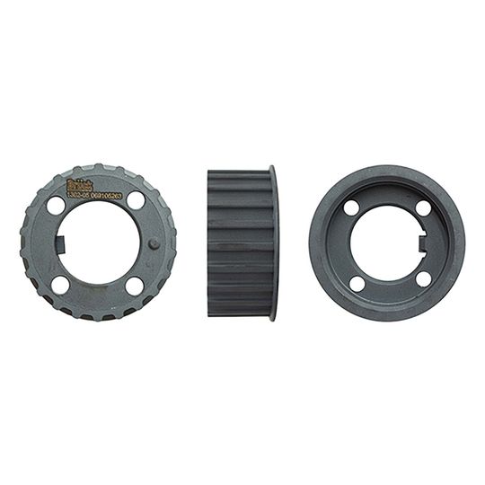 brck-germany-engrane-de-cigenal-volkswagen-eurovan-2001-2004-eurovan-l5-2-5l-0