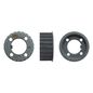 brck-germany-engrane-de-cigenal-volkswagen-eurovan-2001-2004-eurovan-l5-2-5l-0