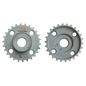 brck-germany-engrane-de-cigenal-volkswagen-jetta-1993-1999-jetta-l4-1-8l-0