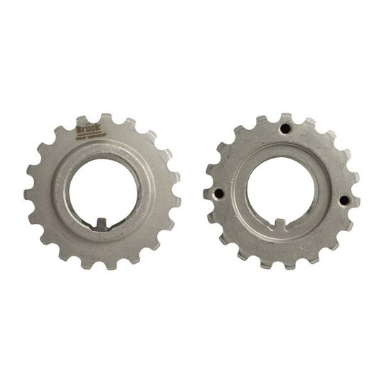 brck-germany-engrane-de-cigenal-nissan-platina-2002-2010-platina-l4-1-6l-0