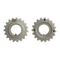 brck-germany-engrane-de-cigenal-nissan-aprio-2008-2010-aprio-l4-1-6l-0
