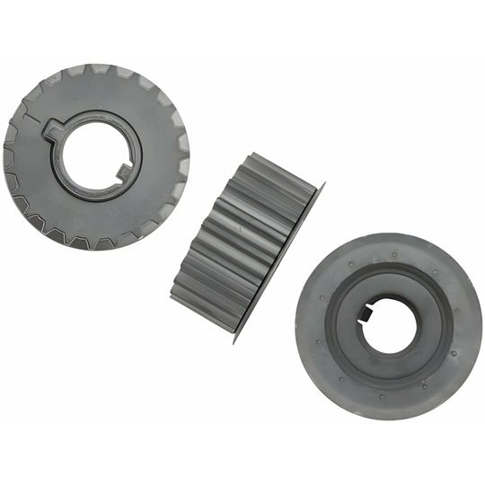 brck-germany-engrane-de-cigenal-chevrolet-trax-2013-2019-trax-l4-1-8l-0 brck-germany-engrane-de-cigenal-chevrolet-trax-2013-2019-trax-l4-1-8l-0