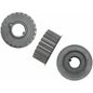 brck-germany-engrane-de-cigenal-chevrolet-trax-2013-2019-trax-l4-1-8l-0