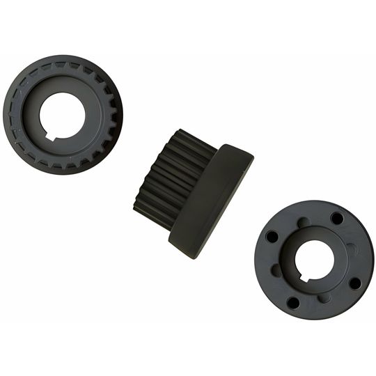 brck-germany-engrane-de-cigenal-chevrolet-optra-2006-2010-optra-l4-2-0l-0