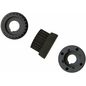 brck-germany-engrane-de-cigenal-chevrolet-optra-2006-2010-optra-l4-2-0l-0