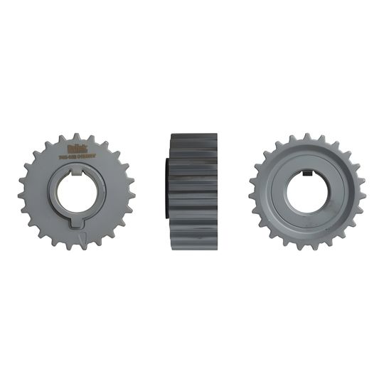 brck-germany-engrane-de-cigenal-chevrolet-astra-2000-2003-astra-l4-1-8l-0 brck-germany-engrane-de-cigenal-chevrolet-astra-2000-2003-astra-l4-1-8l-0