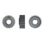 brck-germany-engrane-de-cigenal-chevrolet-astra-2000-2003-astra-l4-1-8l-0