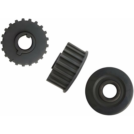 brck-germany-engrane-de-cigenal-chevrolet-aveo-2006-2018-aveo-l4-1-6l-0 brck-germany-engrane-de-cigenal-chevrolet-aveo-2006-2018-aveo-l4-1-6l-0